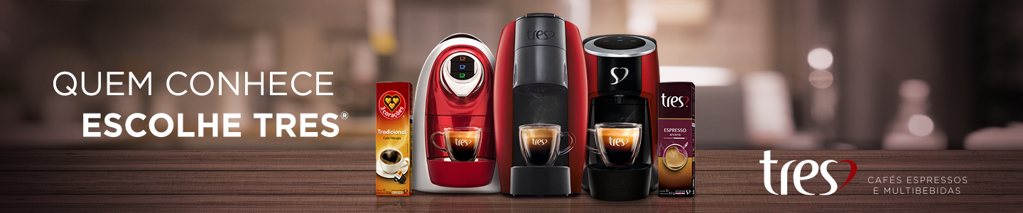 Banner superior desktop